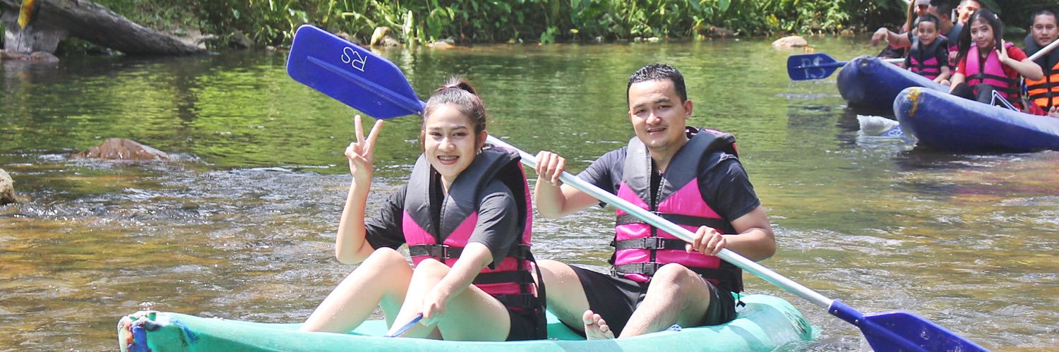 Nat_Rangsit's profile banner image