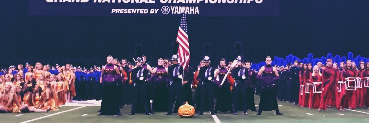 CedarParkPerc's profile banner image