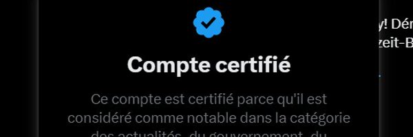 jordancdavis Profile Banner