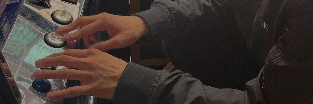 k9l7_'s profile banner image