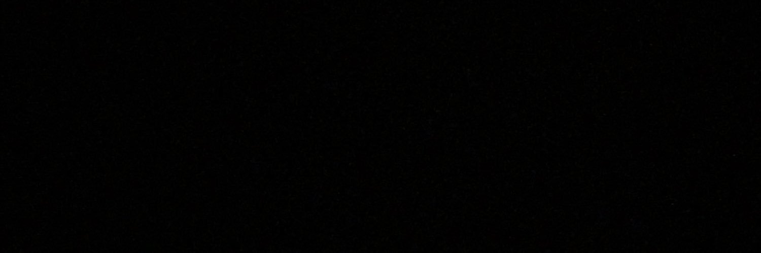 lautibeade's profile banner image