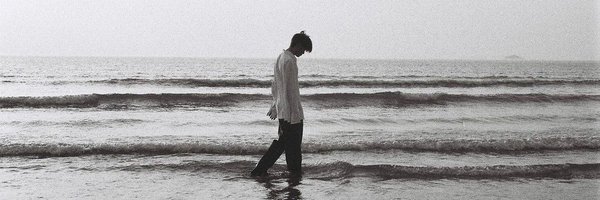 igotchu_ra Profile Banner