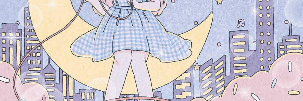 Moe_Collective's profile banner image
