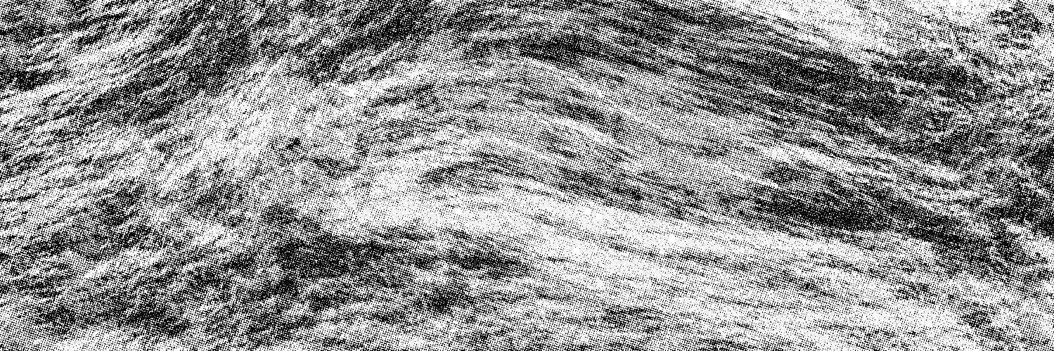 joseplata07's profile banner image