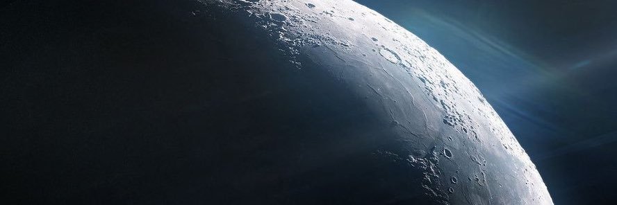 alsask's profile banner image