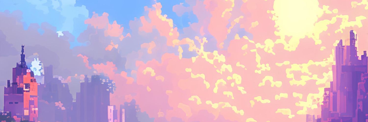 JoeCapri's profile banner image