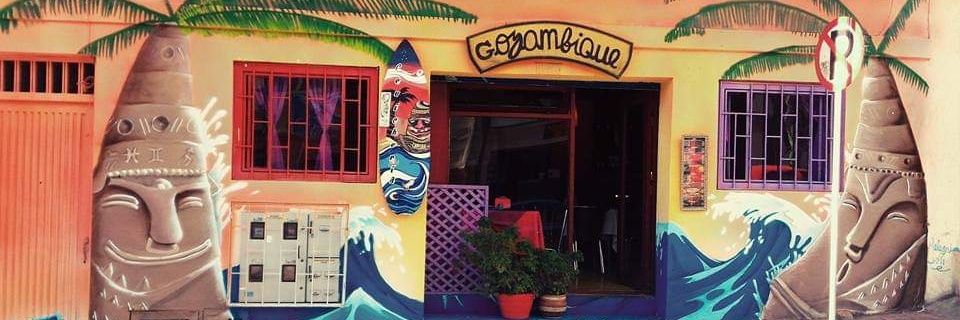 el_bembon's profile banner image