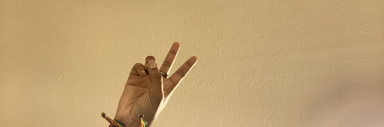 ProdieG26's profile banner image