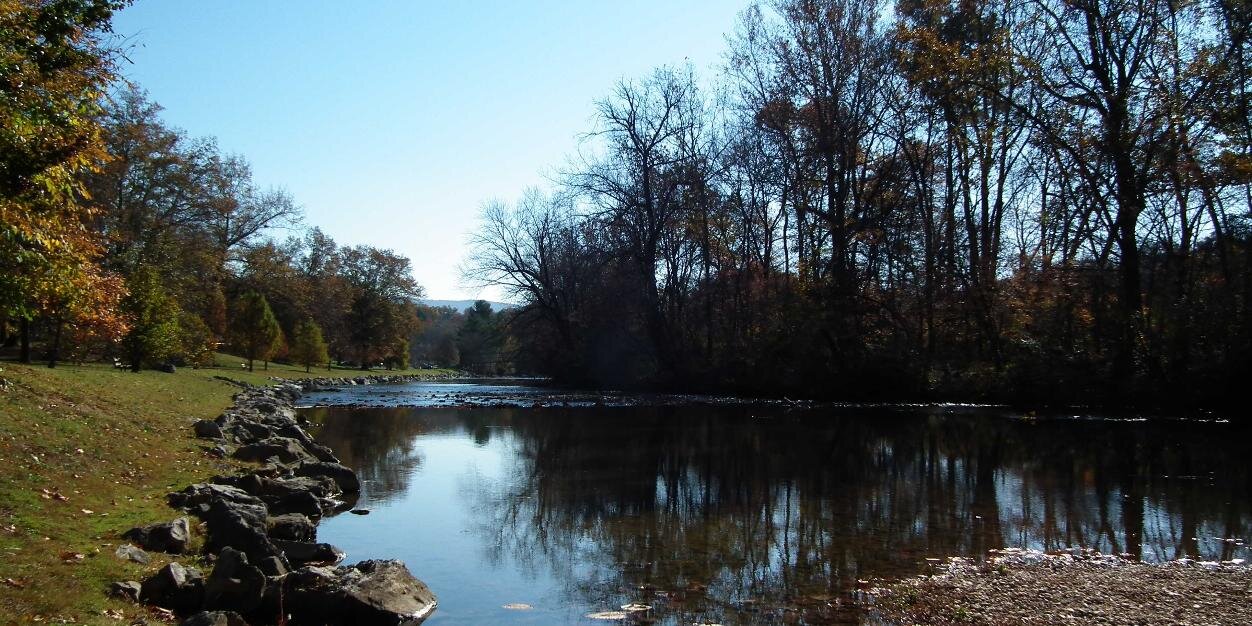 Bob Goodlatte banner