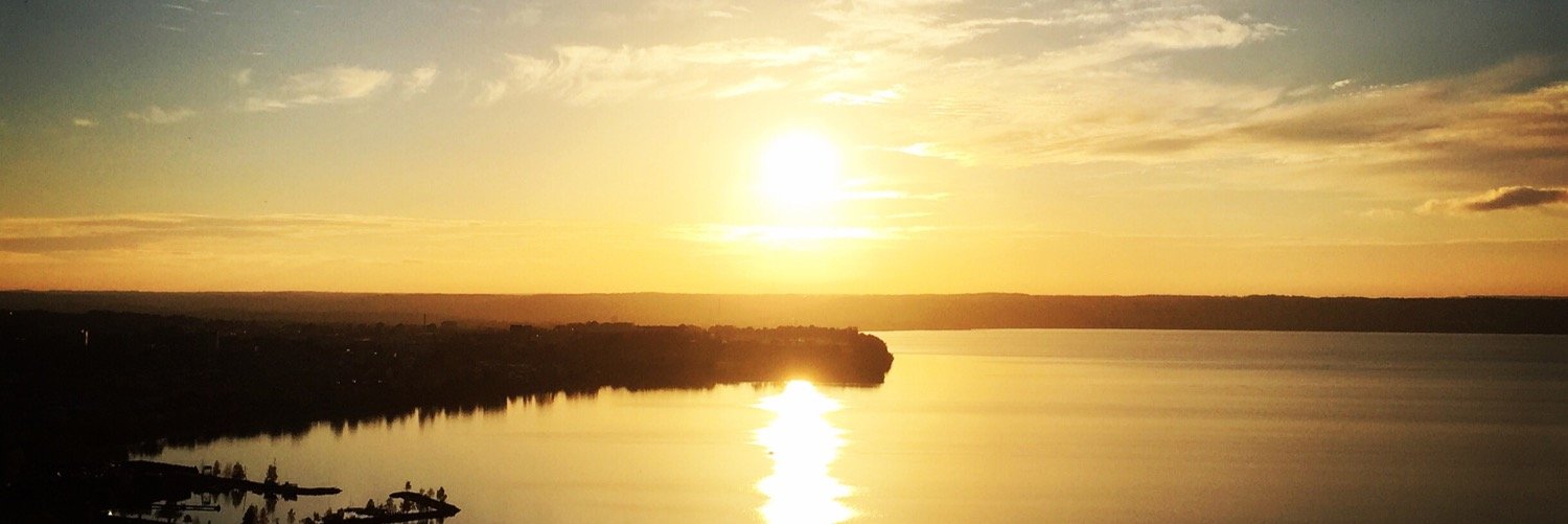 valdiivancic's profile banner image