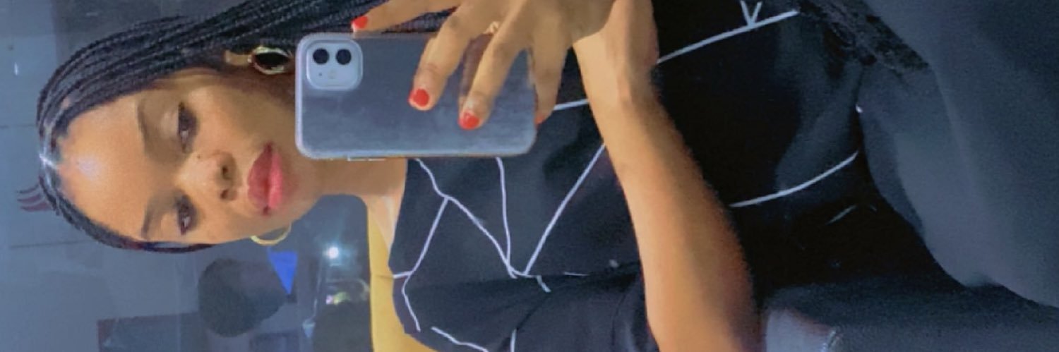 sarahbedah's profile banner image