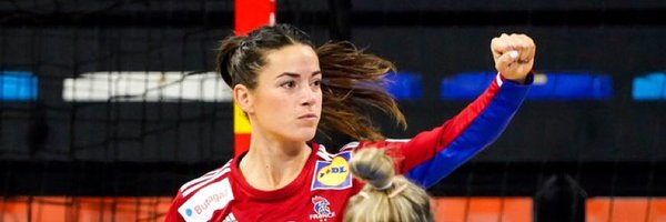 CleoDarleux Profile Banner