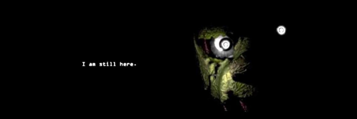 spring_ra's profile banner image