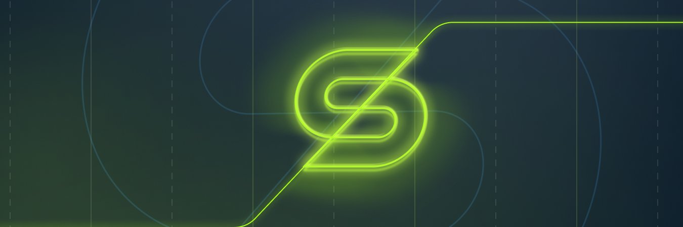 Clémence Desneiges banner