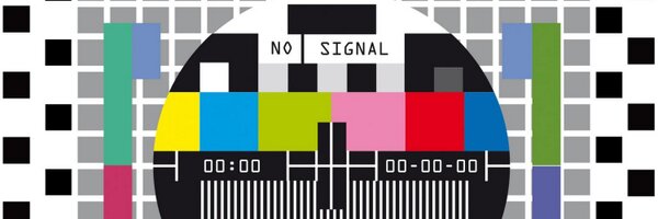 GontxuCG Profile Banner