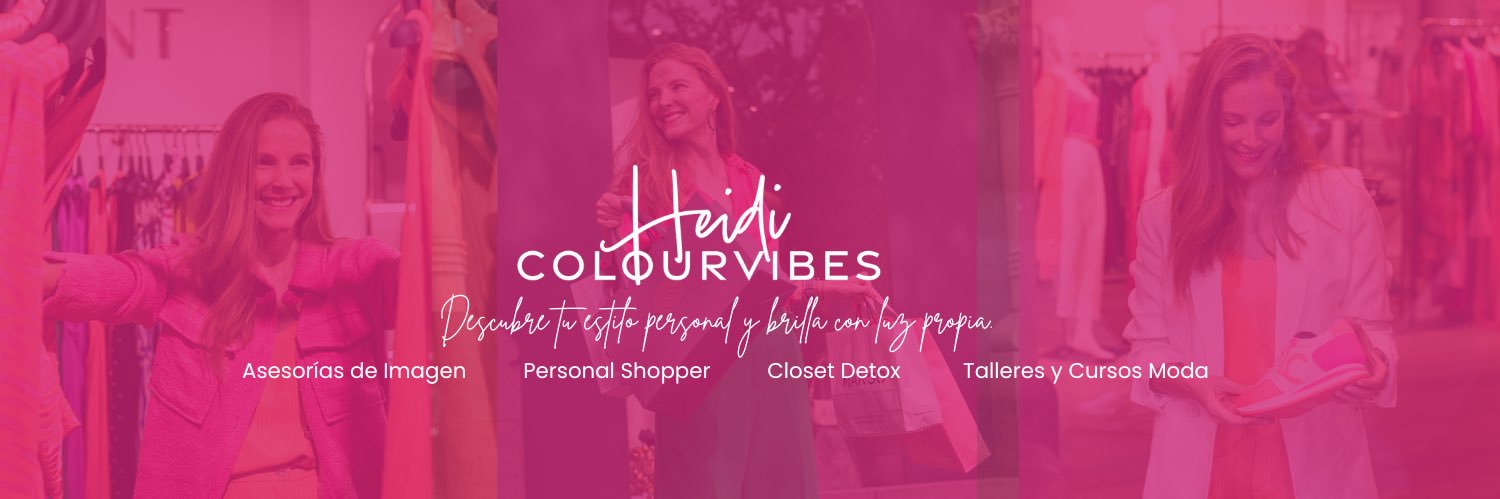 HEIDICOLOURVIBES banner