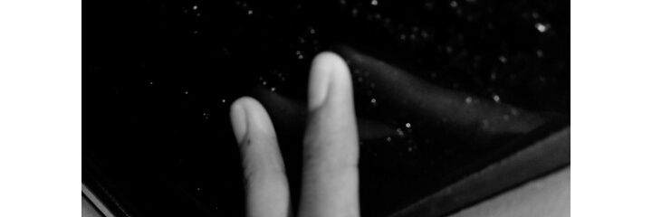 mamasri675's profile banner image