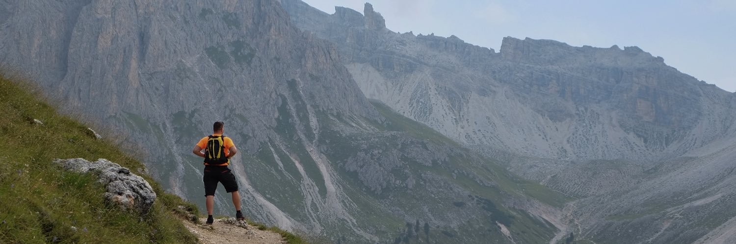 Marek Repka banner