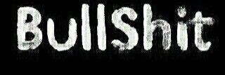 geathsaif221's profile banner image