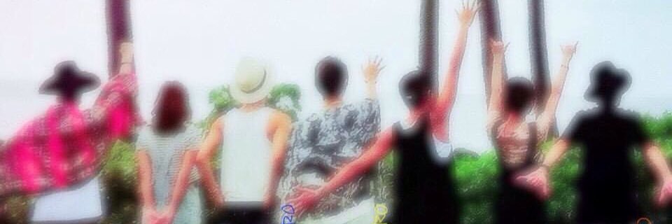 aaa_tmncssm's profile banner image