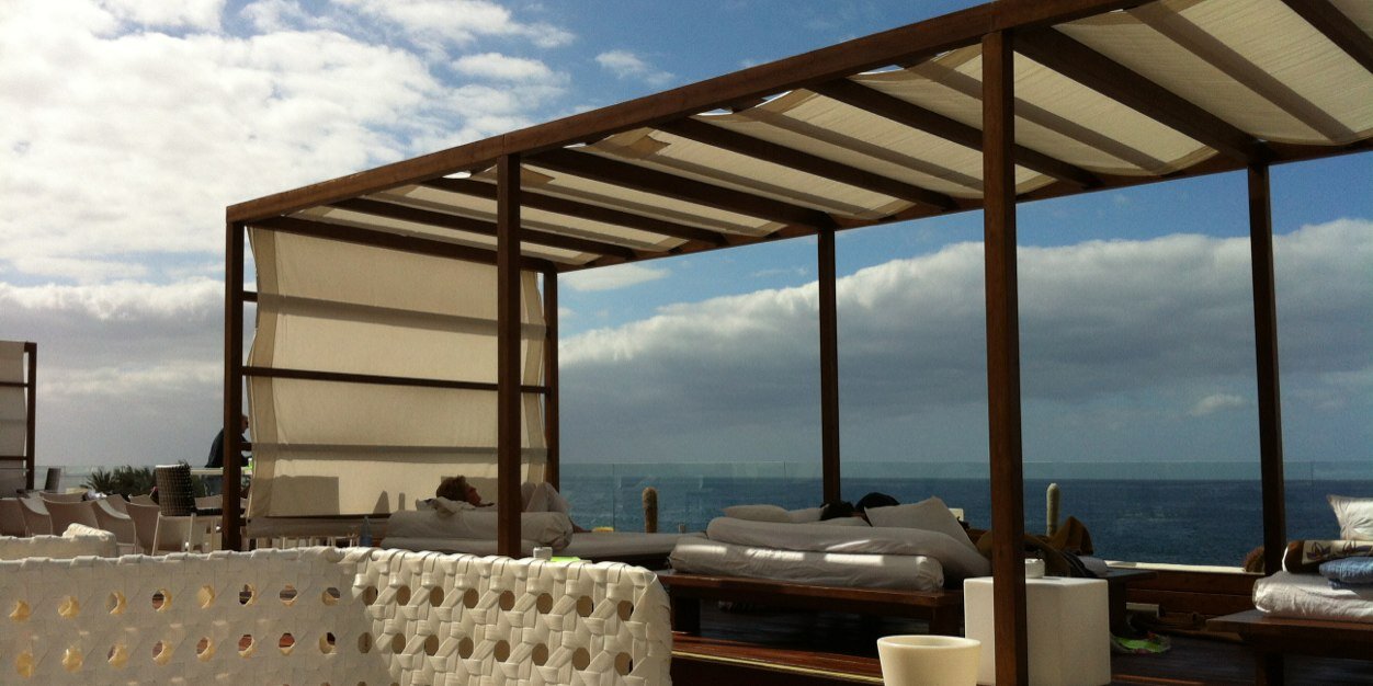 Mireille_AtWork's profile banner image