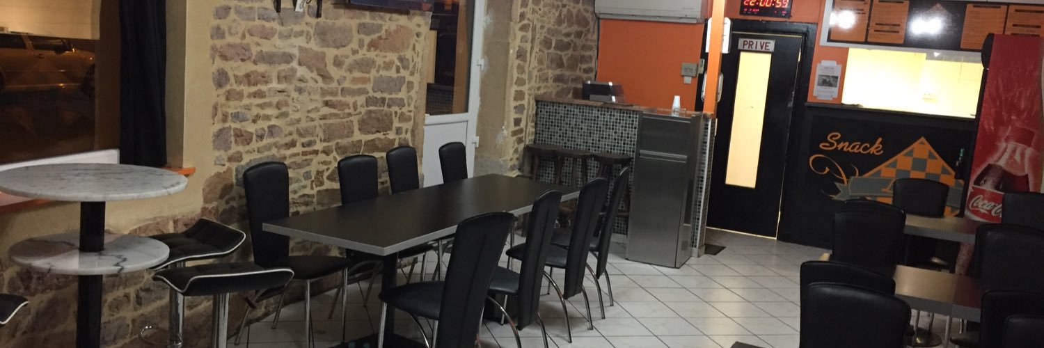 SnackLeChick's profile banner image