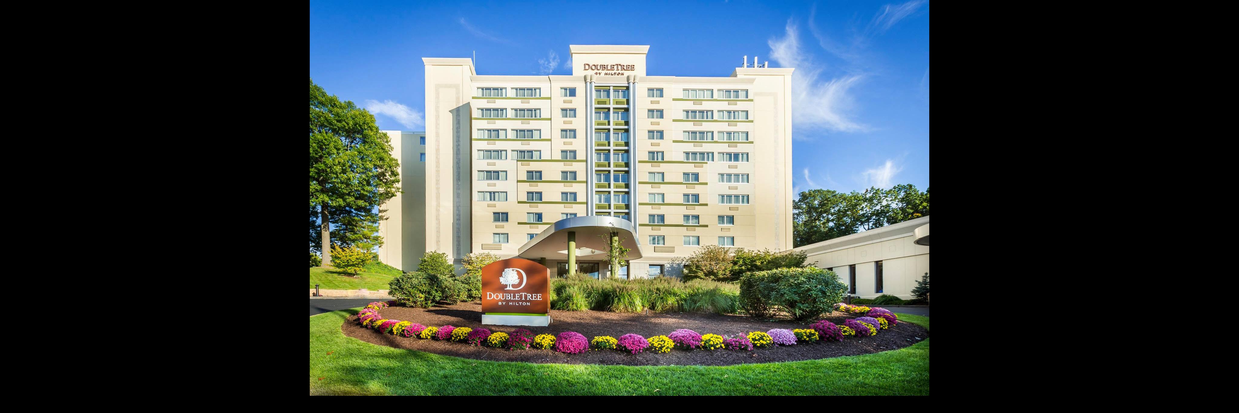 DoubleTreeVF's profile banner image