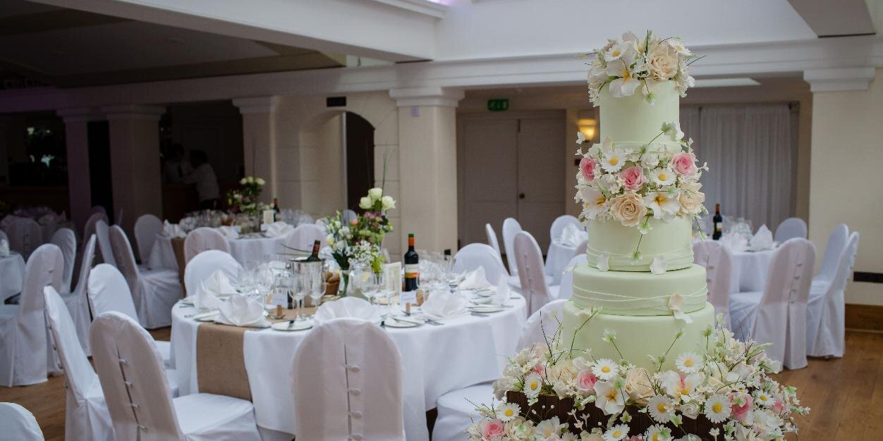 Cake_Boulevard's profile banner image