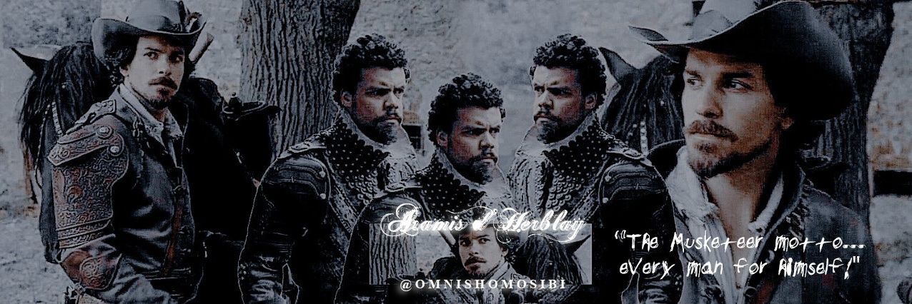 omnishomosibi's profile banner image