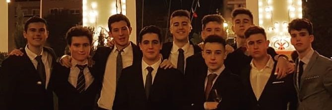 marcosanchez01_'s profile banner image