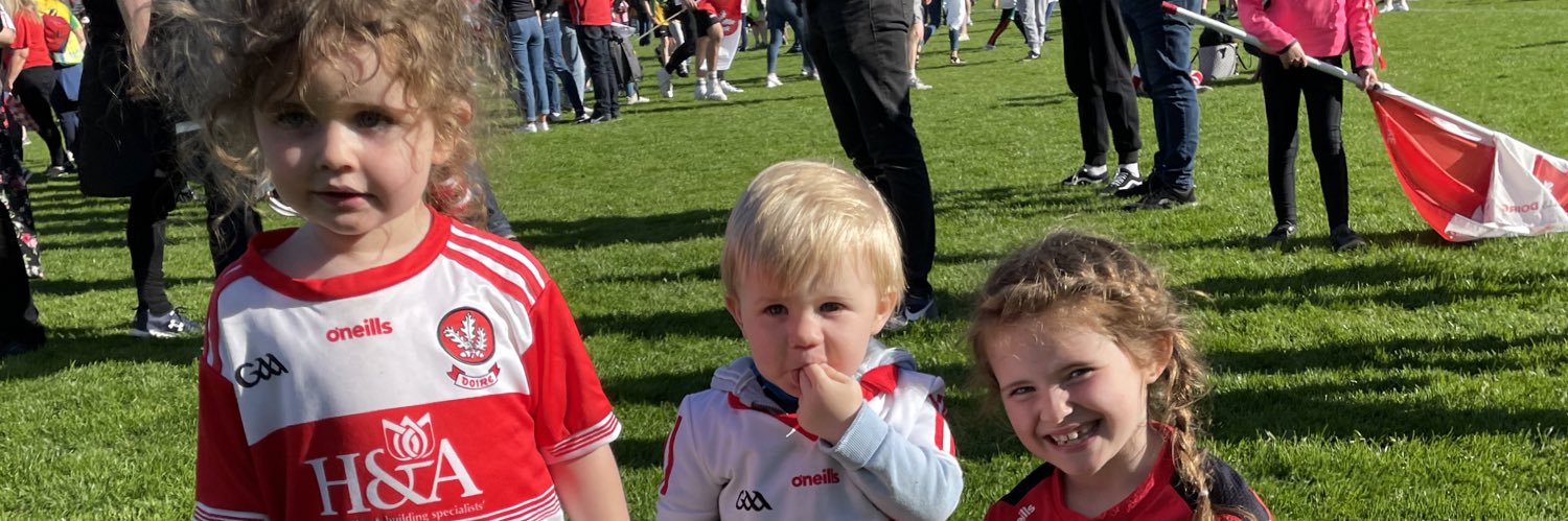 Conor Monaghan banner