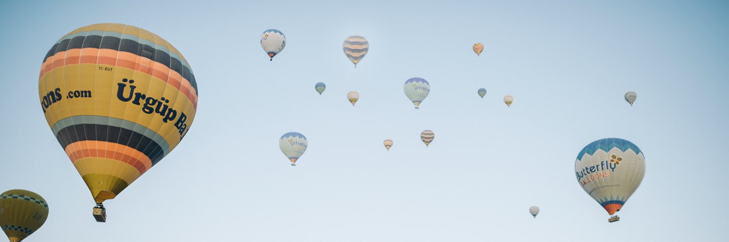emrearslangibi's profile banner image