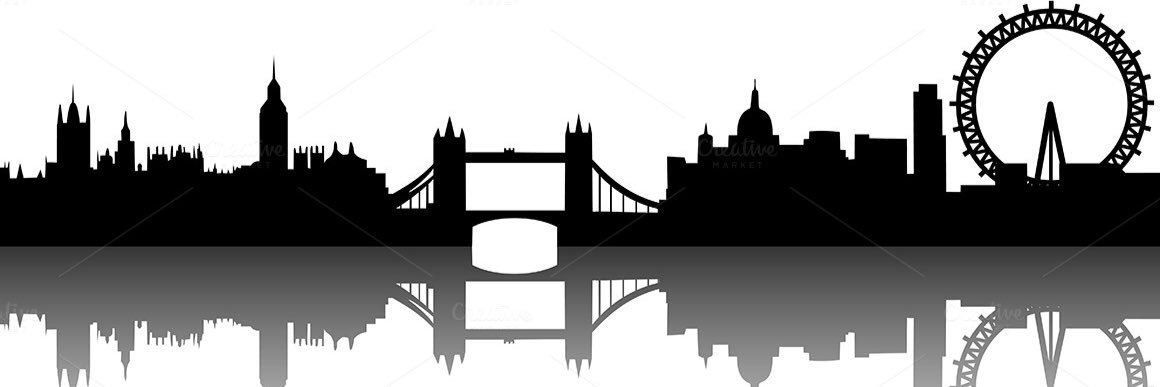 paultropea's profile banner image