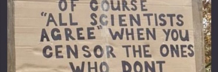 Punky Booster™️ banner
