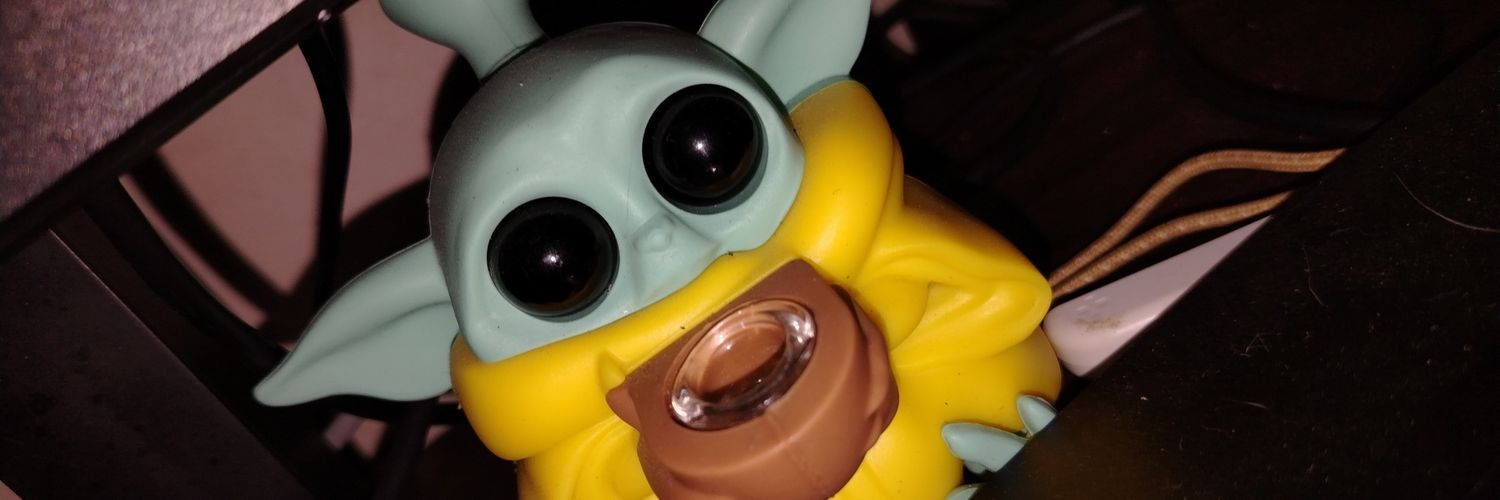 keilor02's profile banner image