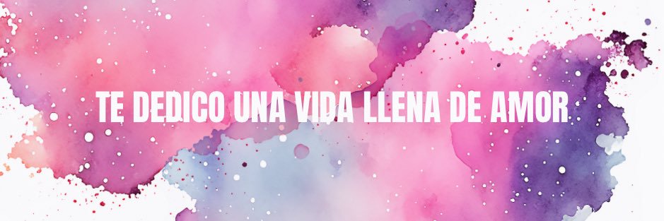 aleperalta01's profile banner image