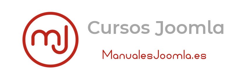 manualesjoomla's profile banner image