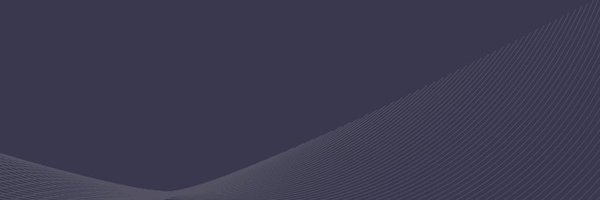 iamkunhello Profile Banner