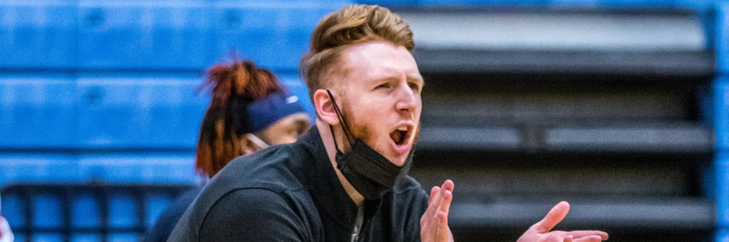 Kent Auslander banner