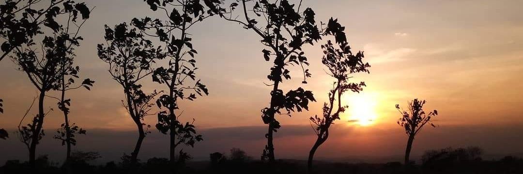 SriyantoMMI's profile banner image