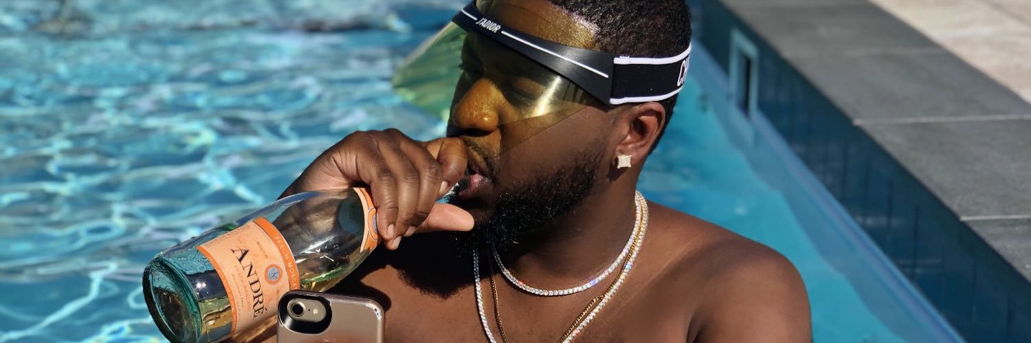 kidearyoumans's profile banner image