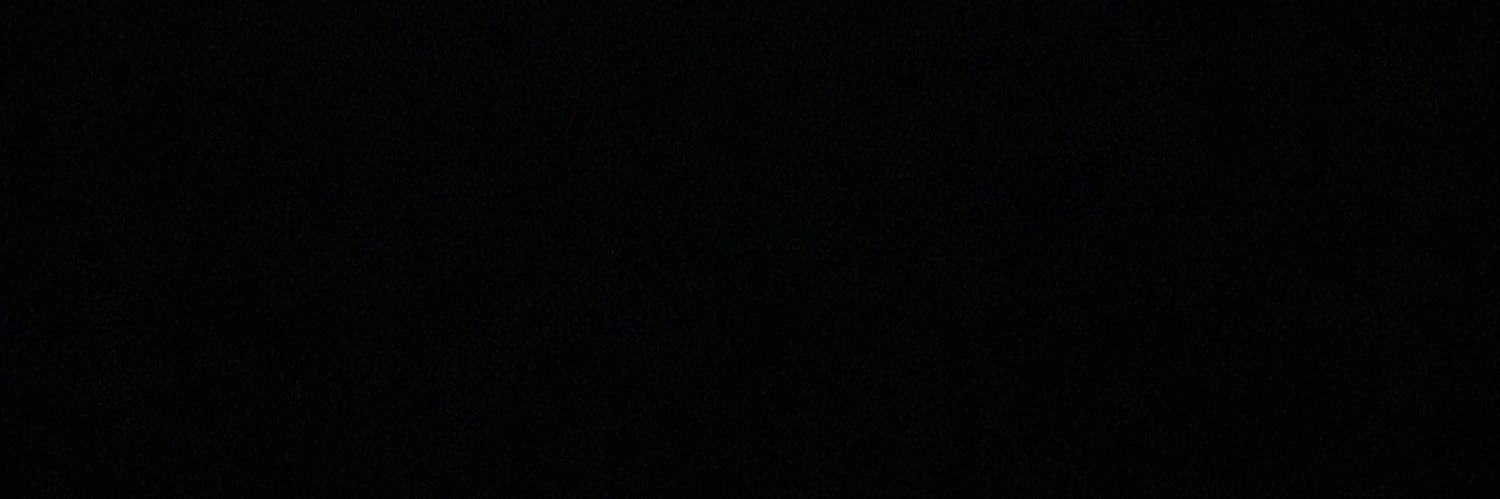 celeslabombarda's profile banner image