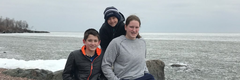 hudsonhatfields's profile banner image