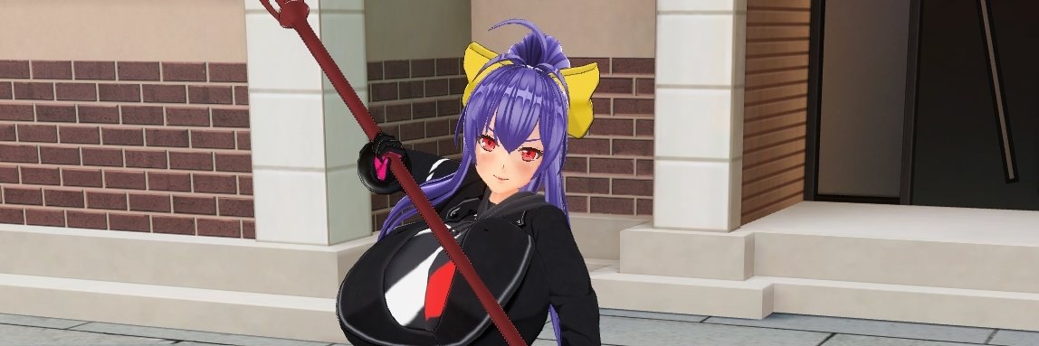 vatexisu's profile banner image