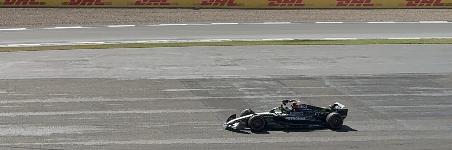 Ed_Rea_'s profile banner image