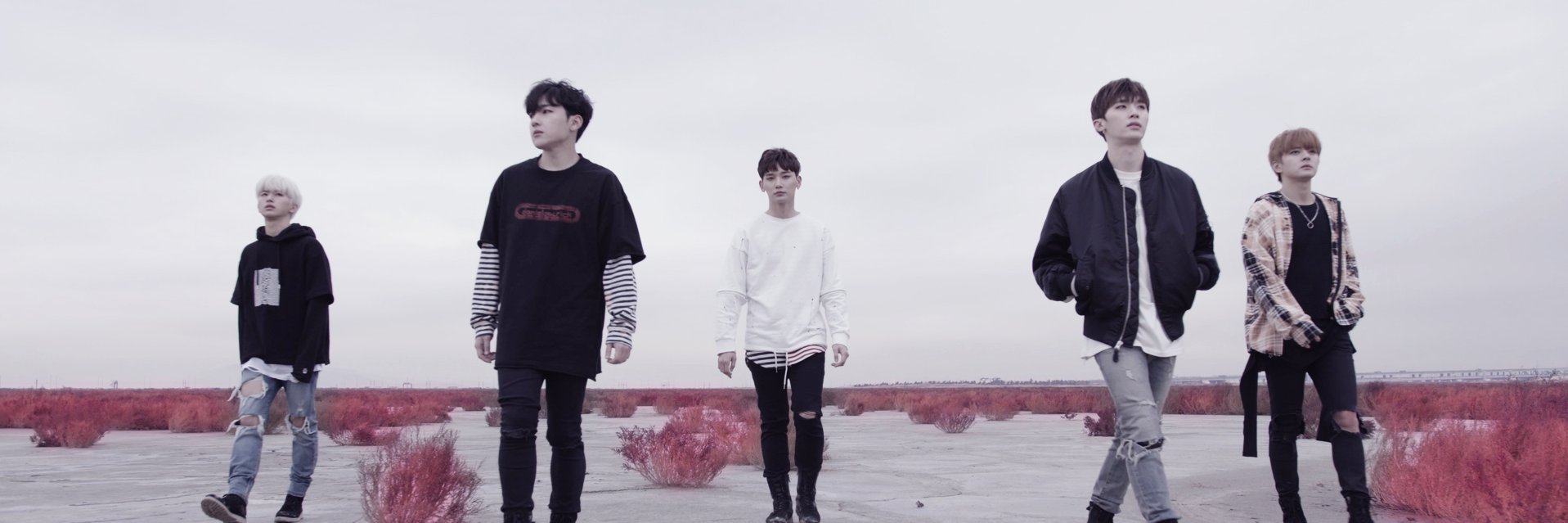 MAP6 [맵식스] banner