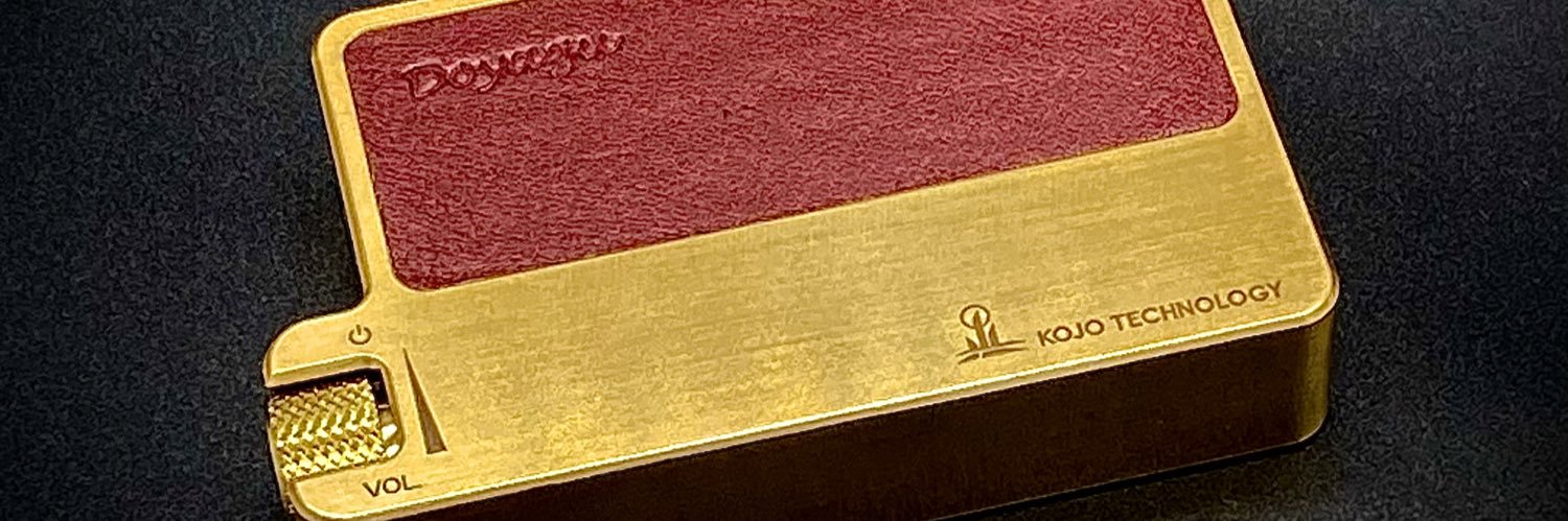 livery_x's profile banner image