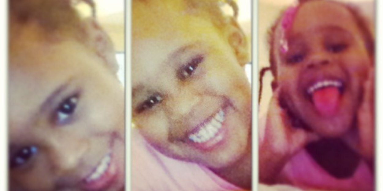 I_AmorAmoi's profile banner image