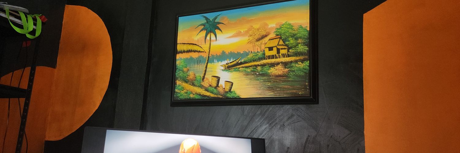 monm_'s profile banner image