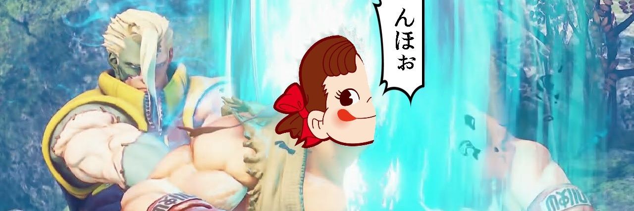 ツイ banner